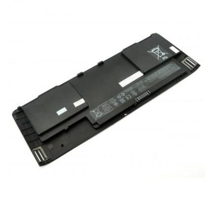 HP Акумулятор до ноутбука HP EliteBook 810 HSTNN-IB4F 44Wh (3800mAh) 6cell 11.1V Li-ion (A41992)