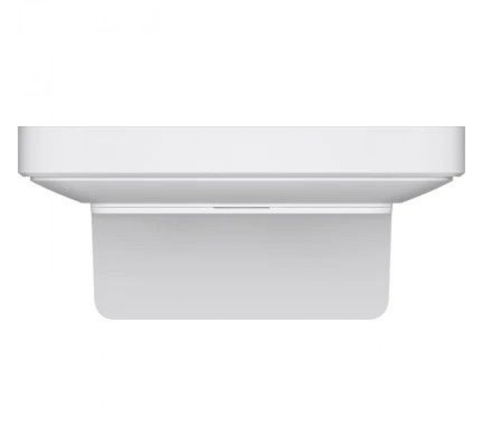 Digitus Патч-корд 2м CAT 6a S-FTP AWG 26/7, blue Digitus (DK-1644-A-020/B)