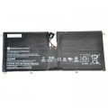 HP Акумулятор до ноутбука HP HP Envy Spectre XT 13-2000 HD04XL 3000mAh (45Wh) 4cell 14.8V (A41954)
