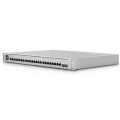 Ubiquiti Комутатор мережевий Ubiquiti USW-Enterprise-24-PoE