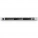 Ubiquiti Комутатор мережевий Ubiquiti USW-ENTERPRISE-48-POE
