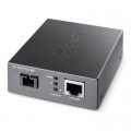 TP-Link Медіаконвертер TP-Link TL-FC111A-20