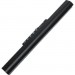 AlSoft Акумулятор до ноутбука AlSoft HP Pavilion 15-B HSTNN-YB4D 2600mAh 4cell 14.8V Li-ion (A41910)