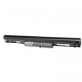 AlSoft Акумулятор до ноутбука AlSoft HP Pavilion 15-B HSTNN-YB4D 2600mAh 4cell 14.8V Li-ion (A41910)