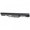 HP Акумулятор до ноутбука HP HP Pavilion 15-B HSTNN-YB4D 2600mAh 4cell 14.8V Li-ion (A41996)