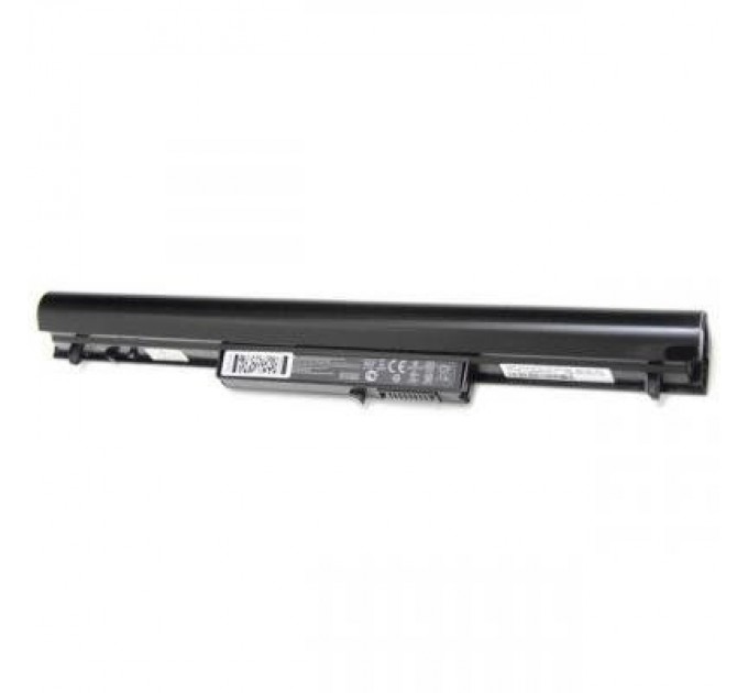 HP Акумулятор до ноутбука HP HP Pavilion 15-B HSTNN-YB4D 2600mAh 4cell 14.8V Li-ion (A41996)