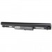 HP Акумулятор до ноутбука HP HP Pavilion 15-B HSTNN-YB4D 2600mAh 4cell 14.8V Li-ion (A41996)