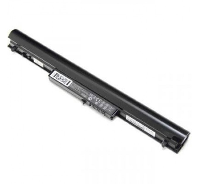 HP Акумулятор до ноутбука HP HP Pavilion 15-B HSTNN-YB4D 2600mAh 4cell 14.8V Li-ion (A41996)