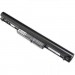 HP Акумулятор до ноутбука HP HP Pavilion 15-B HSTNN-YB4D 2600mAh 4cell 14.8V Li-ion (A41996)