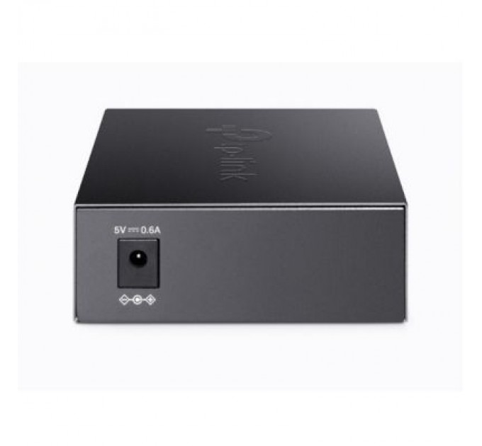 TP-Link Медіаконвертер TP-Link TL-FC311B-20