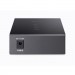 TP-Link Медіаконвертер TP-Link TL-FC311B-20