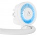 Arctic Система рідинного охолодження Arctic Liquid Freezer III 240 A-RGB (White) (ACFRE00150A)