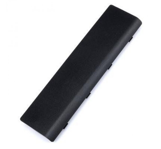 AlSoft Акумулятор до ноутбука AlSoft HP Pavilion 15-E HSTNN-DB4N 5200mAh 6cell 10.8V Li-ion (A41834)