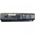 AlSoft Акумулятор до ноутбука AlSoft HP Pavilion 15-E HSTNN-DB4N 5200mAh 6cell 10.8V Li-ion (A41834)