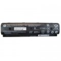 HP Акумулятор до ноутбука HP Pavilion 15-E HSTNN-DB4N 5600mAh (62Wh) 6cell 11.1V Li-ion (A41833)