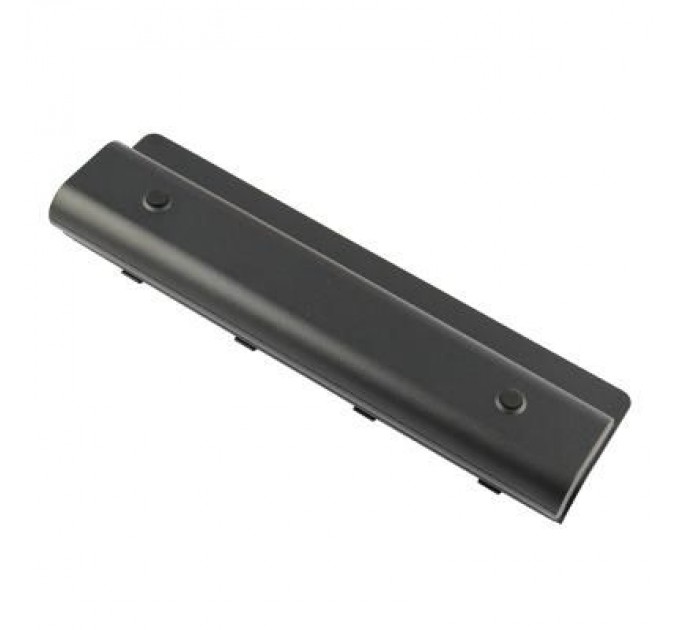 AlSoft Акумулятор до ноутбука AlSoft HP Pavilion dm4 (Presario CQ56) 5200mAh 6cell 10.8V Li-ion (A41444)