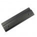 AlSoft Акумулятор до ноутбука AlSoft HP Pavilion dm4 (Presario CQ56) 5200mAh 6cell 10.8V Li-ion (A41444)