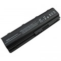 AlSoft Акумулятор до ноутбука AlSoft HP Pavilion dm4 (Presario CQ56) 5200mAh 6cell 10.8V Li-ion (A41444)