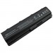 AlSoft Акумулятор до ноутбука AlSoft HP Pavilion dm4 (Presario CQ56) 5200mAh 6cell 10.8V Li-ion (A41444)