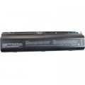 AlSoft Акумулятор до ноутбука AlSoft HP Pavilion DV2000 5200mAh 6cell 10.8V Li-ion (A41059)