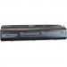 AlSoft Акумулятор до ноутбука AlSoft HP Pavilion DV2000 5200mAh 6cell 10.8V Li-ion (A41059)