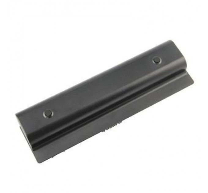 AlSoft Акумулятор до ноутбука AlSoft HP Pavilion DV2000 5200mAh 6cell 10.8V Li-ion (A41059)