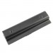 AlSoft Акумулятор до ноутбука AlSoft HP Pavilion DV2000 5200mAh 6cell 10.8V Li-ion (A41059)