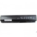 HP Акумулятор до ноутбука HP HP Pavilion DV4 HSTNN-C51C 5100mAh (55Wh) 6cell 10.8V Li-ion (A41813)