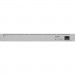 Ubiquiti Комутатор мережевий Ubiquiti USW-48