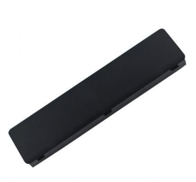 AlSoft Акумулятор до ноутбука AlSoft HP Pavilion DV4 HSTNN-C51C 5200mAh 6cell 10.8V Li-ion (A41192)