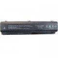 AlSoft Акумулятор до ноутбука AlSoft HP Pavilion DV4 HSTNN-C51C 5200mAh 6cell 10.8V Li-ion (A41192)
