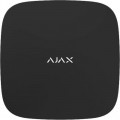 Ajax Ретранслятор Ajax ReX2 black