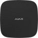 Ajax Ретранслятор Ajax ReX2 black