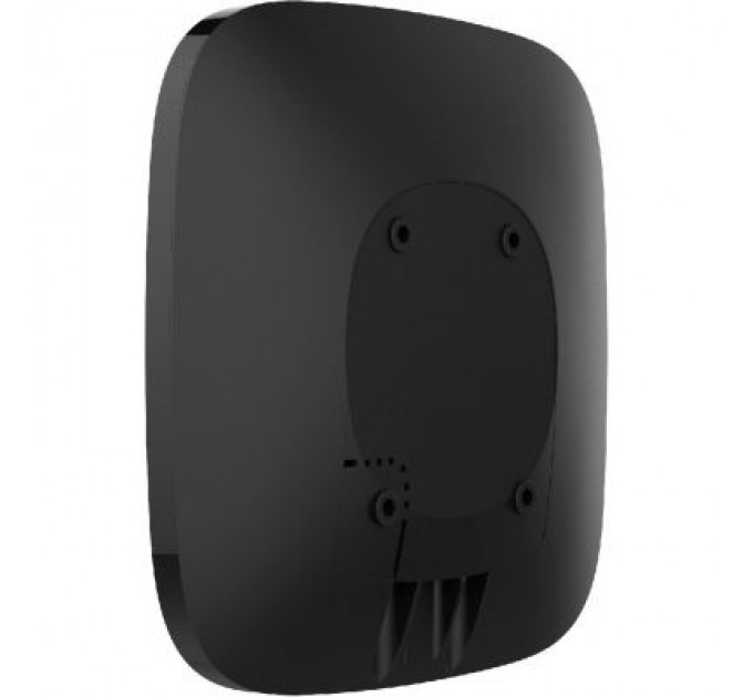 Ajax Ретранслятор Ajax ReX2 black