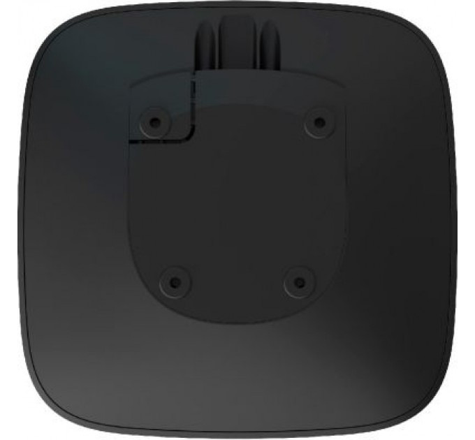 Ajax Ретранслятор Ajax ReX2 black