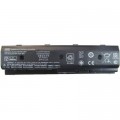 AlSoft Акумулятор до ноутбука AlSoft HP Pavilion M6-1000 (DV4-5000) HSTNN-LB3P 5200mAh 6cell 11.1 (A41646)