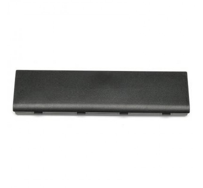 AlSoft Акумулятор до ноутбука AlSoft HP Pavilion M6-1000 (DV4-5000) HSTNN-LB3P 5200mAh 6cell 11.1 (A41646)
