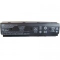 AlSoft Акумулятор до ноутбука AlSoft HP Pavilion M6-1000 (DV4-5000) HSTNN-LB3P 9000mAh (100Wh) 9c (A41647)