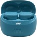 JBL Навушники JBL Tune Buds 2 Turquoise (JBLTBUDS2TQE)