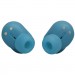 JBL Навушники JBL Tune Buds 2 Turquoise (JBLTBUDS2TQE)