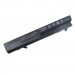 AlSoft Акумулятор до ноутбука AlSoft HP ProBook 4410s HSTNN-DB90 5200mAh 6cell 11.1V Li-ion (A41482)