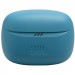 JBL Навушники JBL Tune Buds 2 Turquoise (JBLTBUDS2TQE)