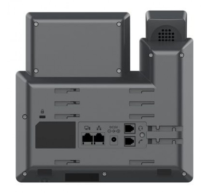 Grandstream IP телефон Grandstream GRP2603P
