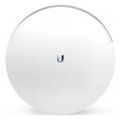 Ubiquiti Антена Wi-Fi Ubiquiti Radome (RAD-RD2)