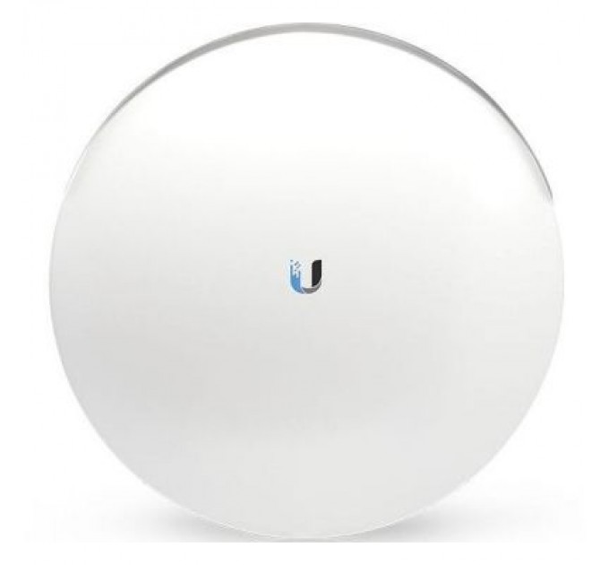 Ubiquiti Антена Wi-Fi Ubiquiti Radome (RAD-RD2)