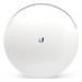 Ubiquiti Антена Wi-Fi Ubiquiti Radome (RAD-RD2)