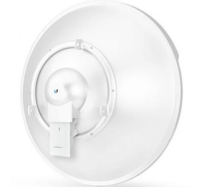 Ubiquiti Антена Wi-Fi Ubiquiti Radome (RAD-RD2)