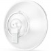 Ubiquiti Антена Wi-Fi Ubiquiti Radome (RAD-RD2)