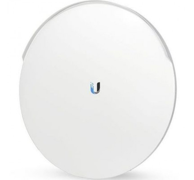 Ubiquiti Антена Wi-Fi Ubiquiti Radome (RAD-RD2)
