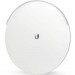 Ubiquiti Антена Wi-Fi Ubiquiti Radome (RAD-RD2)